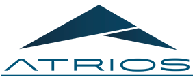 Logo Atrios