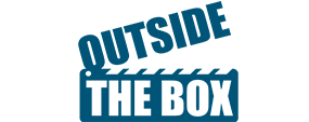 Logo Outsidethebox