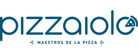 Logo pizzaiolo