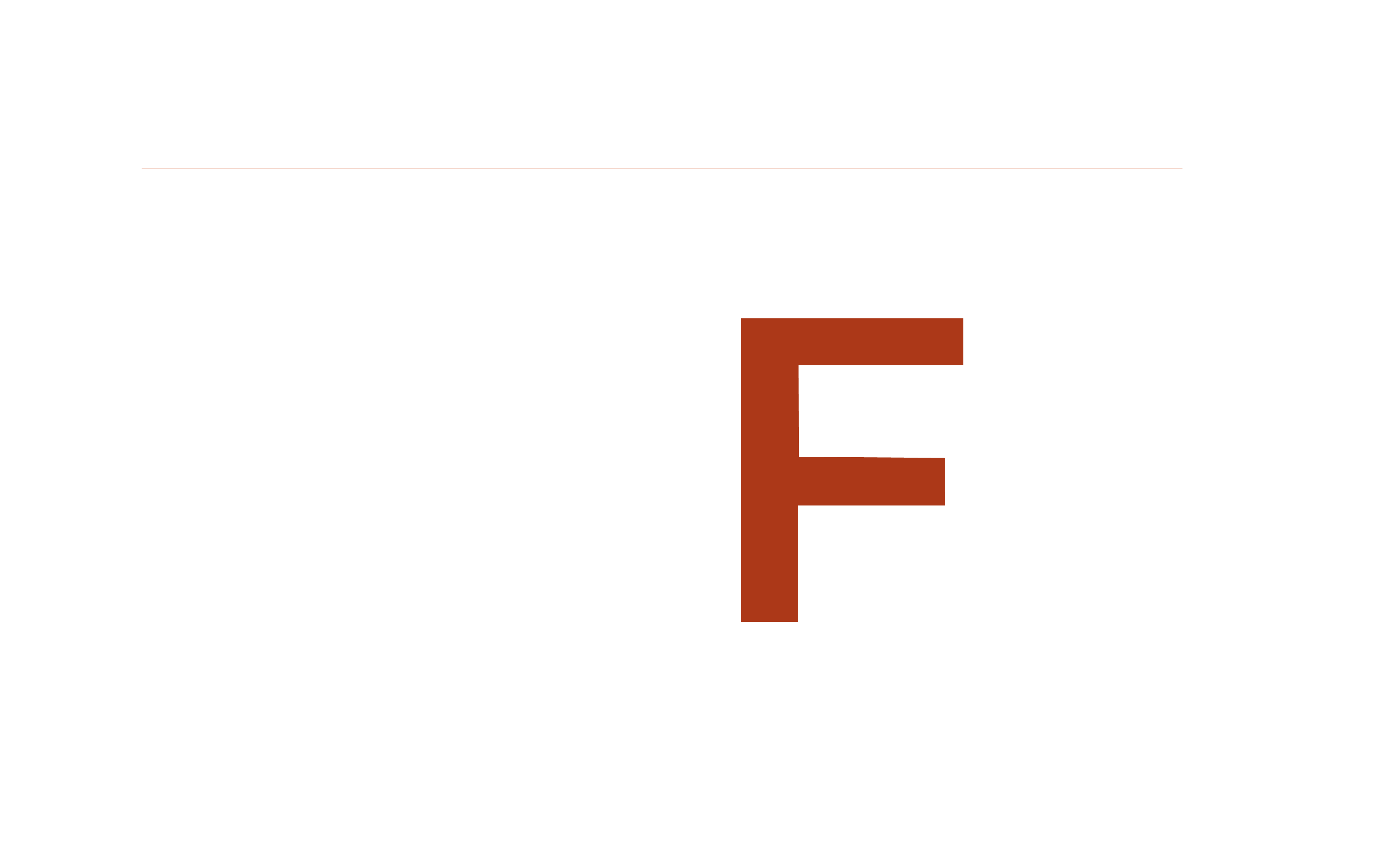 CocityLoft